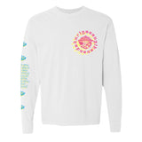 Alice Coltrane Limited Edition LONG SLEEVE T-Shirt